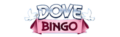 DOVE BINGO