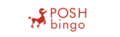 POSH Bingo No Deposit