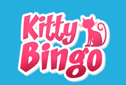 Kitty Bingo - £25
