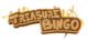 Treasure Bingo No Deposit