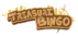 Treasure Bingo No Deposit