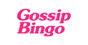 Logo gossip bingo1