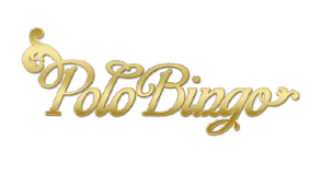 Polo bingo logo1