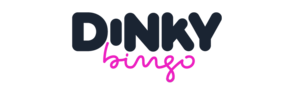 Dinkybingo