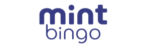 Mintbingo1 293x90