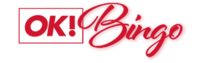 Ok bingo logo 293x90