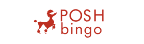 Poshbingo1 293x90