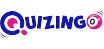 Quizingo logo 210