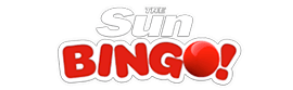 Sunbingo