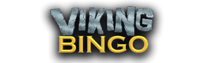 Vikingbingo